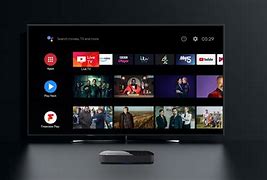 Image result for Android Set Top Box UI