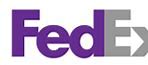 Image result for FedEx Logo History