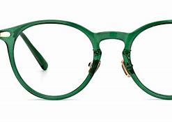 Image result for Green Eyeglasses for Women