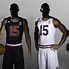 Image result for Adidas All-Star Jersey