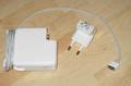 Image result for Apple MagSafe Duo Charger