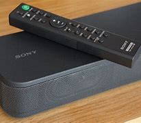 Image result for Sony Ht-S350