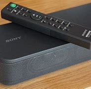 Image result for Sony HTS 5540