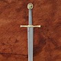 Image result for Replica Ancient Swords