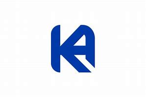 Image result for ALR Ka Logo