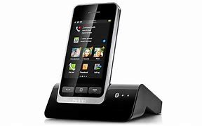 Image result for Advanced House Phones Touch Screen