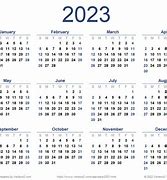 Image result for 3033 Calendar