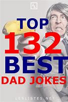 Image result for Short Dad Jokes