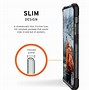 Image result for Note 8 Cover with Built in Screen Protector