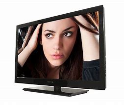 Image result for Common LCD TV Screen Problems