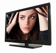 Image result for Toshiba LCD TV Screen Problems