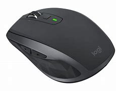 Image result for Wireless Mouse USB