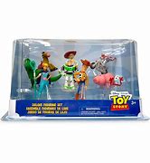 Image result for Deluxe Toy