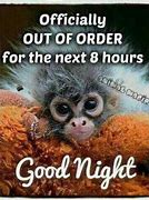 Image result for Have a Good Night Meme