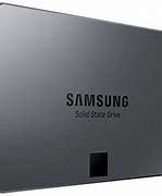 Image result for Shucked Samsung SSD 840 120GB