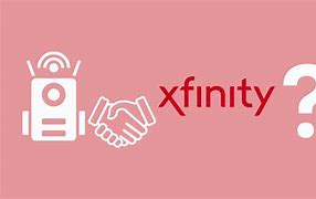 Image result for Xfinity X1 Wi-Fi