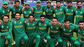 Image result for Pakistan Cricket Club