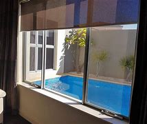 Image result for 3M Residential Window Tint