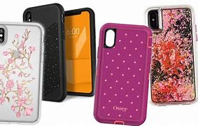 Image result for iPhone X Cases Cute for Girls Addidas