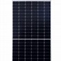 Image result for 550 Watt Solar Panel