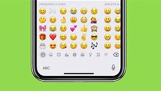 Image result for Amapola Emoji iPhone