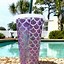 Image result for New White Mermaid Starbucks Cup