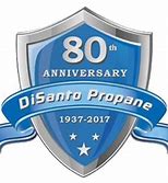 Image result for disanto