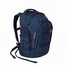 satch rucksack satch pack schulrucksack funky friday sat 001 9w6 satch rucksack satch pack schulrucksack funky friday sat 001 9w6
