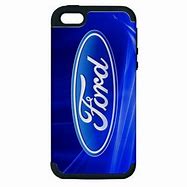 Image result for Ford iPhone 5 Cases
