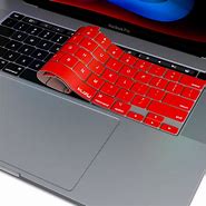 Image result for MacBook Pro M1 Keyboard Cover
