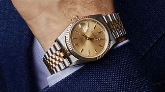 Image result for Rolex Expensive Watches