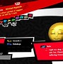 Image result for Persona 5 Combat