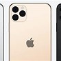 Image result for Secret Buttons iPhone 6s
