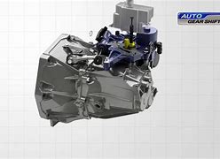 Image result for Suzuki Electric Cars Manual Transmission