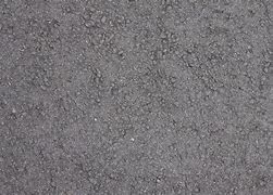 Image result for Tarmac Road Texture