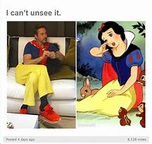 Image result for Snow White Meme Apple