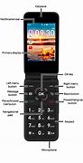 Image result for AT&T Flip Phone U102aa