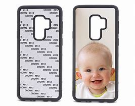 Image result for Cool Drip Phone Case
