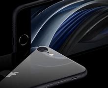 Image result for iphone se second generation cameras