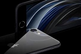 Image result for Inside of an iPhone SE 2nd