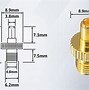 Image result for TS9 Connector Antenna