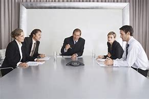 Image result for Phone Conference Call