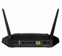 Image result for Fast Hop Router