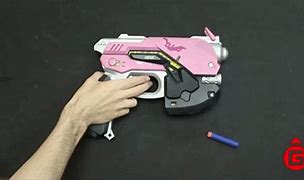 Image result for Disassembly of 3D Printed Ghost Gun