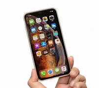 Image result for Apple iPhone 13 Bionic Chip