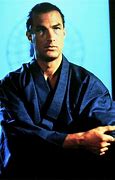 Image result for American Martial Artist