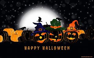Image result for Cute Halloween Images