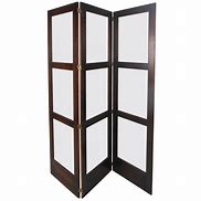 Image result for Room Dividers Screens