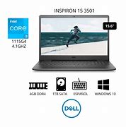 Image result for Dell Inspiron 15 5100