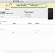 Image result for How to Turn On Data Roaming On iPhone